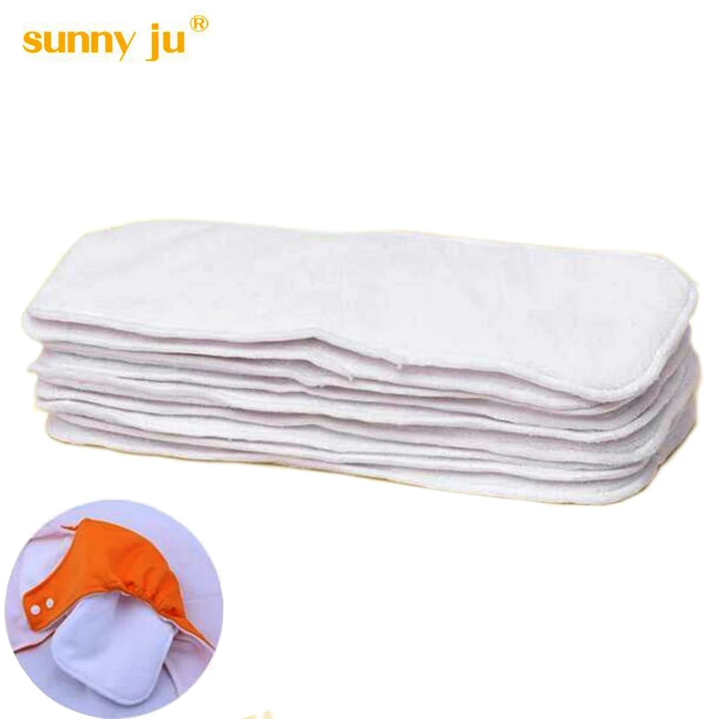 sunny baby nappies