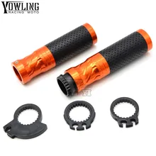 22MM Universal Motorcycle CNC handlebar grips for HONDA CB600 HORNET CB 600 hornet 1998-2006 1999 2000 2001 2002 2003 2004 2005 22MM Universal Motorcycle CNC handlebar grips for HONDA CB600 HORNET CB 600 hornet 1998-2006 1999 2000 2001 2002 2003 2004 2005