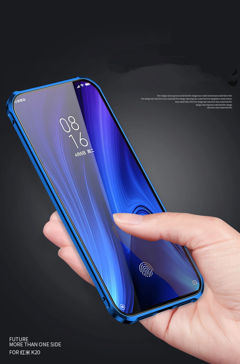 O1CN01qFLmLz1yxun0u4S74_!!771526646_副本