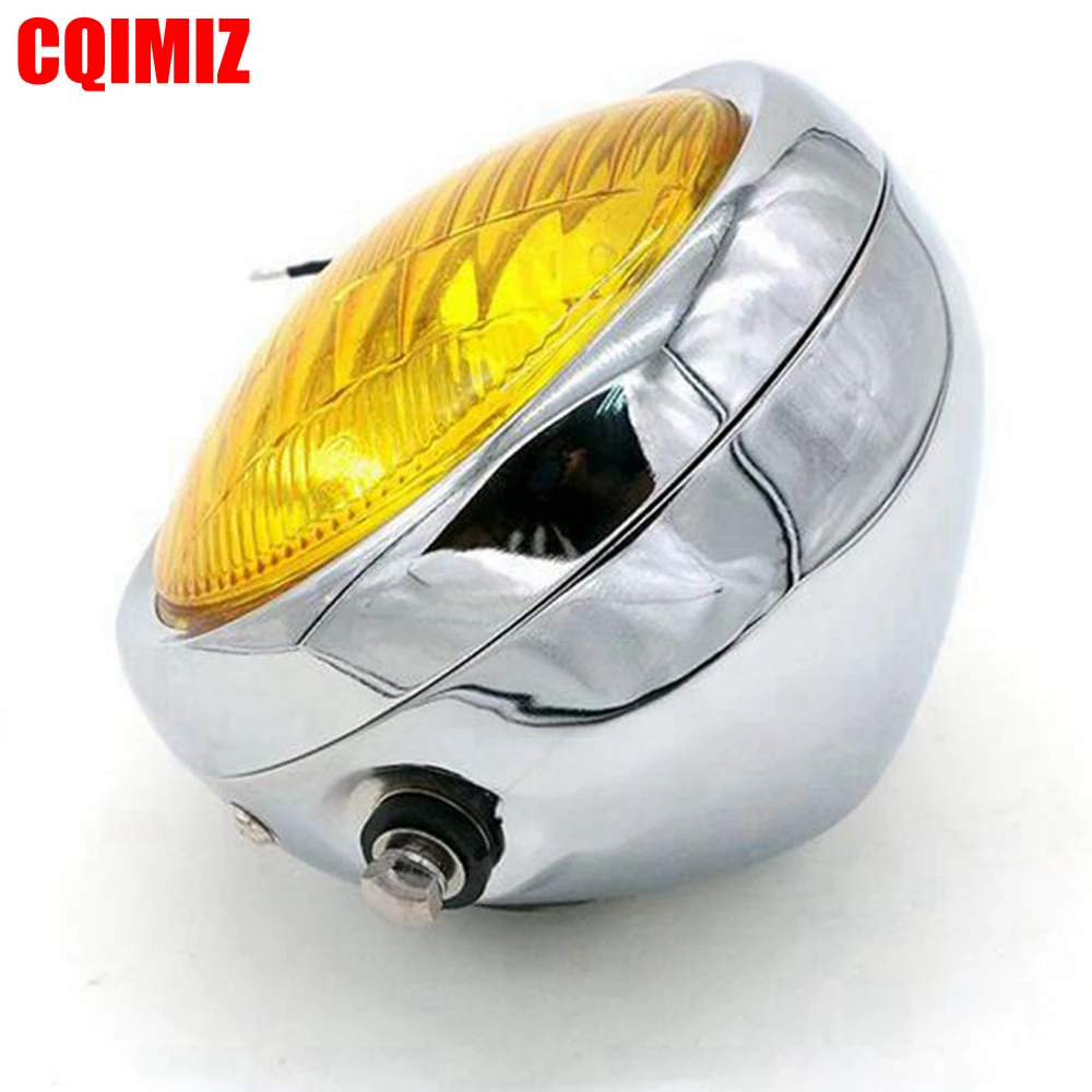headlight2