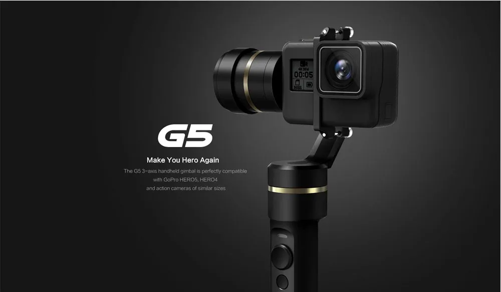 G5_01