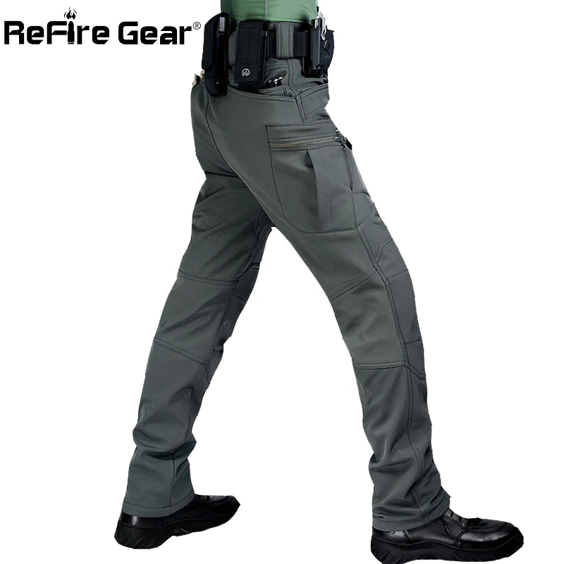 Archon. тактические брюки black ops. брюки армолайн тактические shtorm black. тактические штаны 726gear soft shell. Tactical pants.