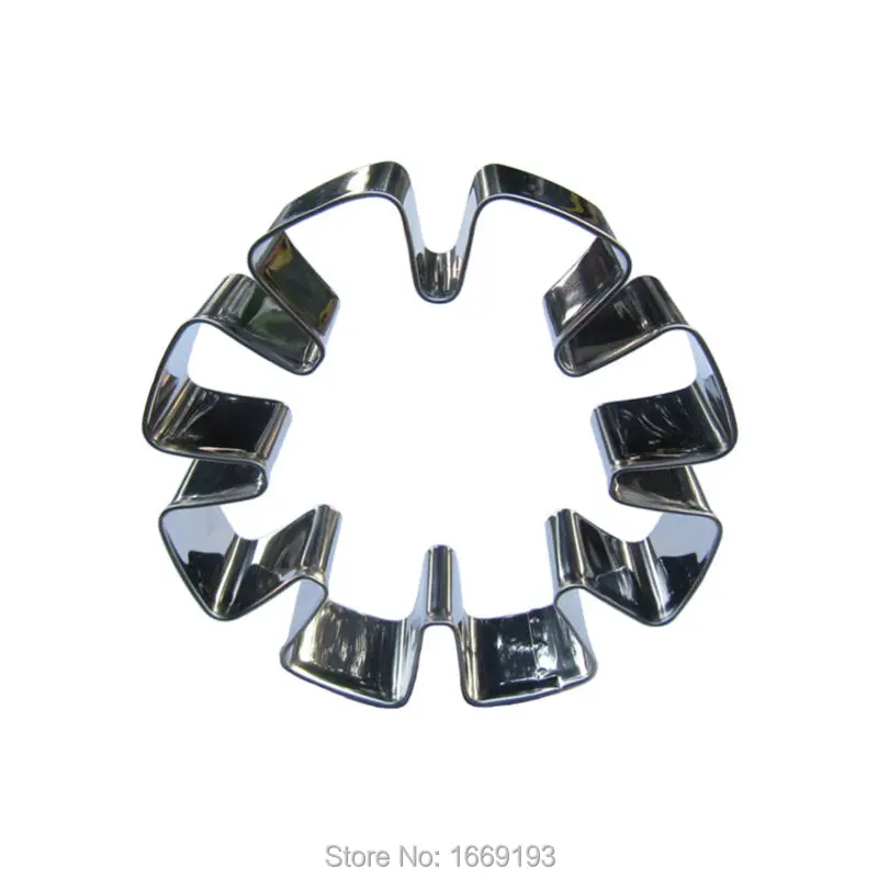 805h217pt003