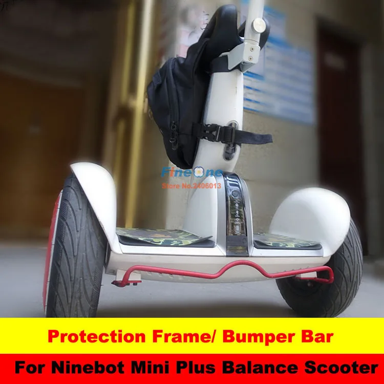Scooters de duas rodas