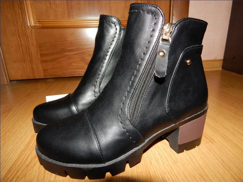 UT8z550X.tXXXagOFbX0