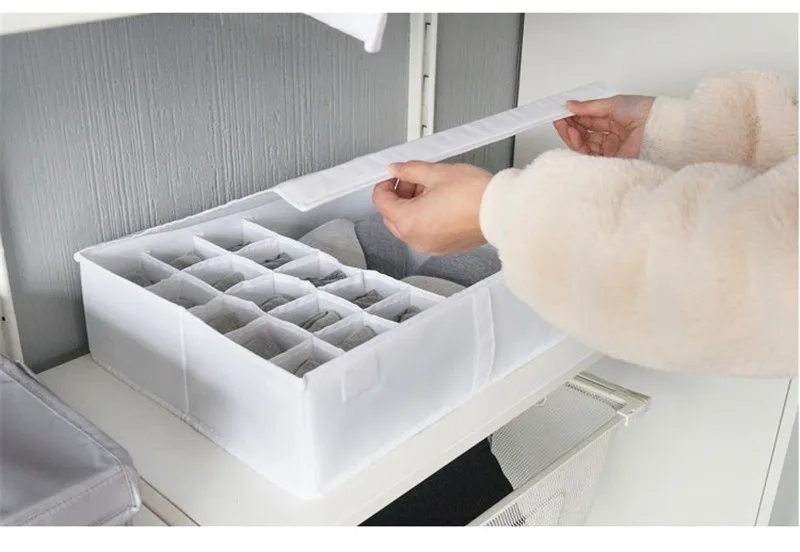 storage box (10)