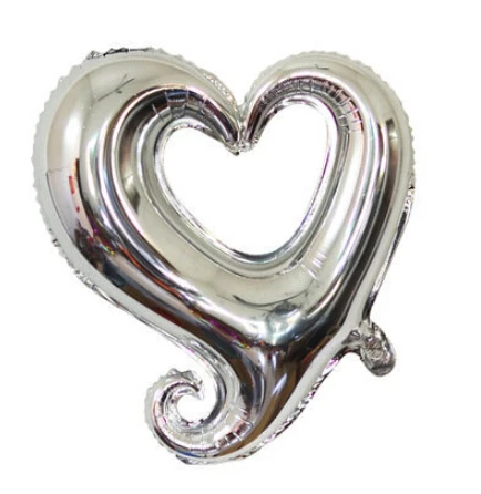 1pcs-18inch-Hook-heart-Foil-Balloons-inflatable-Wedding-Decoration-mariage-Balloon-casamento-birthday-decorations-Party-Supplies.jpg_640x640