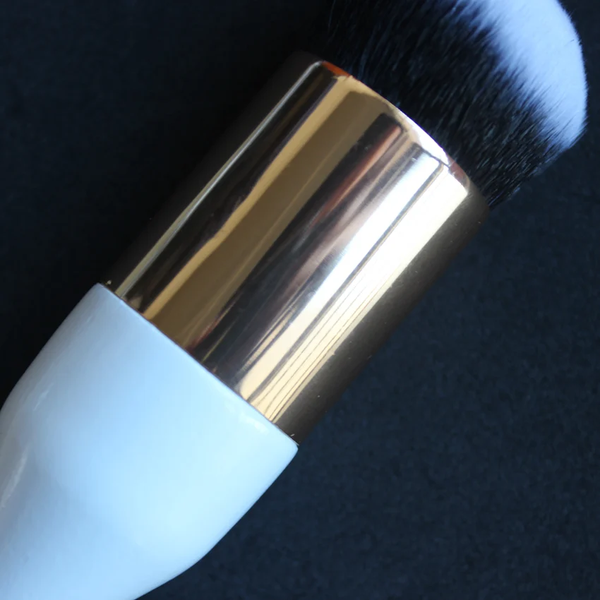 makeup brush14