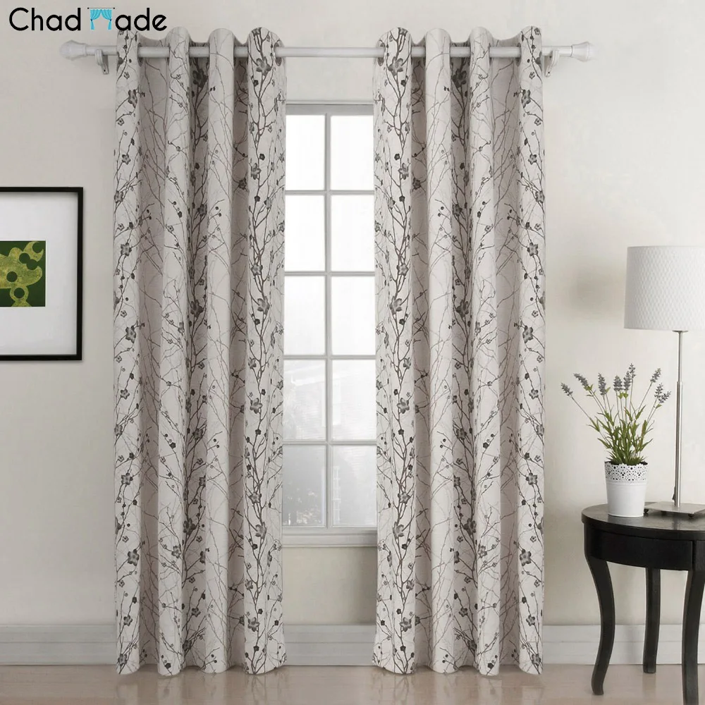 High Ceiling Curtains compare prices on high ceiling curtains- online shopping/buy low High Ceiling Curtains compare prices on high ceiling curtains- online shopping/buy low