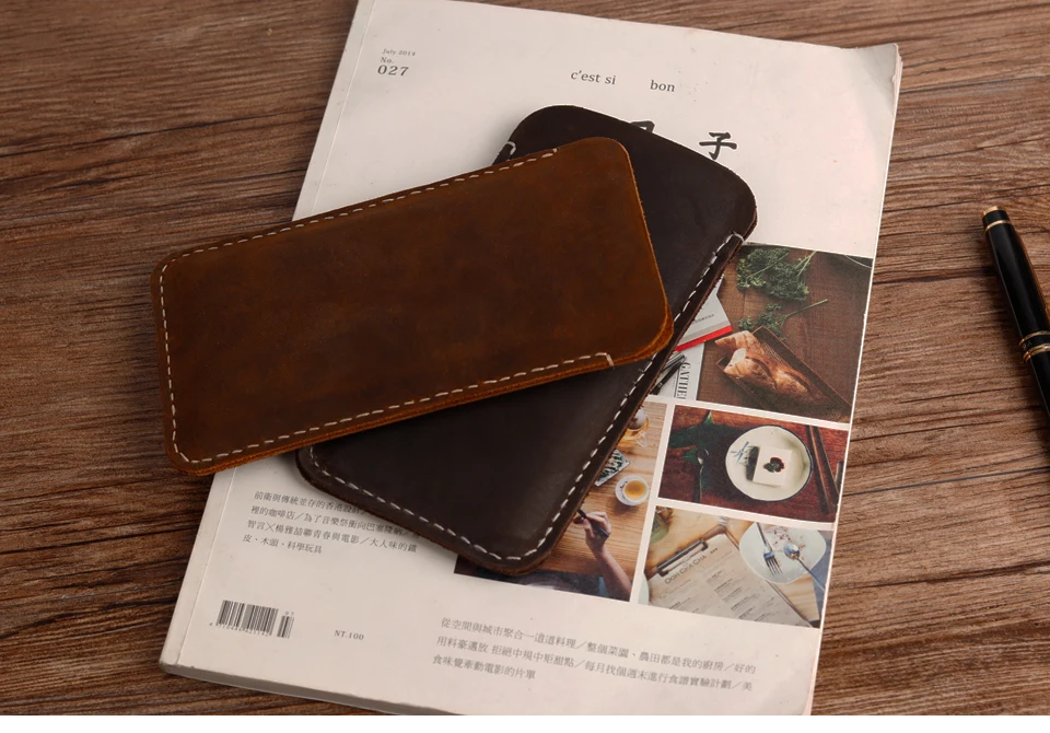 iPhone 6 4