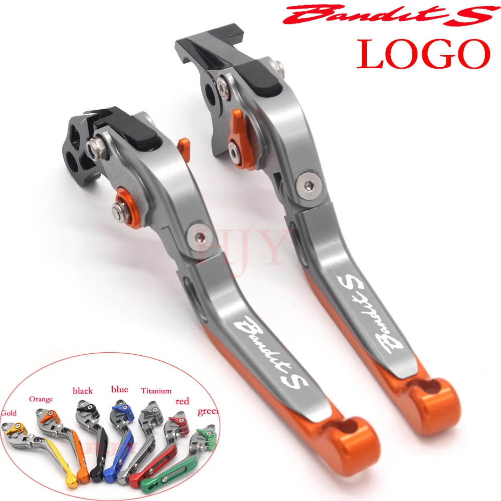 TheFitLife punta de goma pantalla y copos de nieve y barro cestas para bastones de trekking de goma duradera accesorios y Reemplazos punta de goma, X2