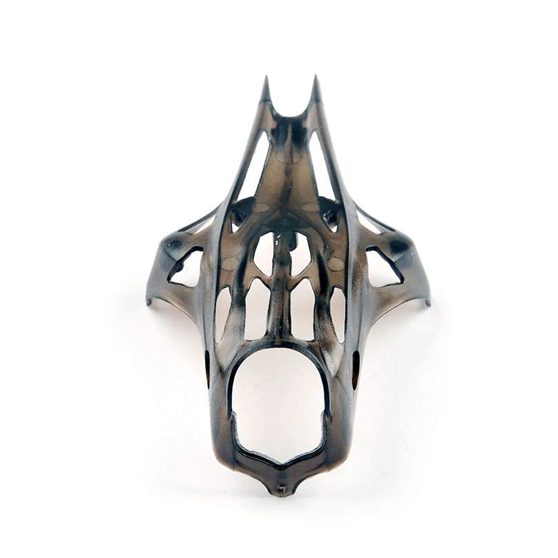Happymodel Canopy для Turtle2 Mobula7 HD оригинальный навес Mobula 7 FPV гоночного дрона квадрокоптера