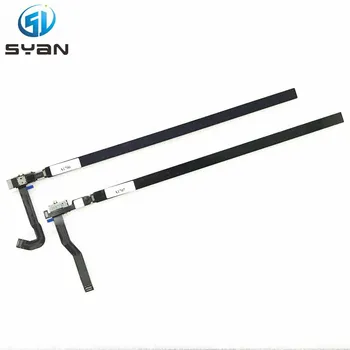 

A1706 A1707 Touchbar for Macbook Pro Retina 13.3" OLED LED Touch Bar Display Screen Panel 821-00480-04 821-00480-A