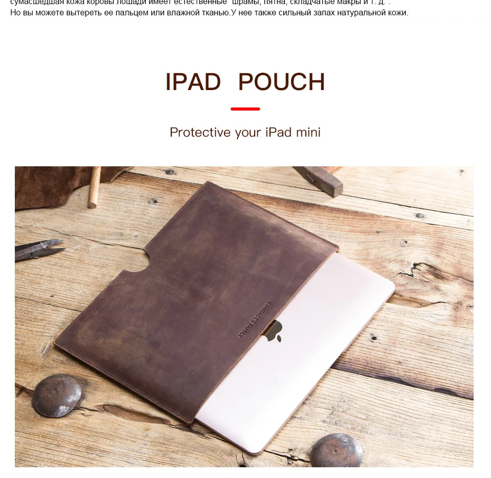 CF2004-for-MacBook_06