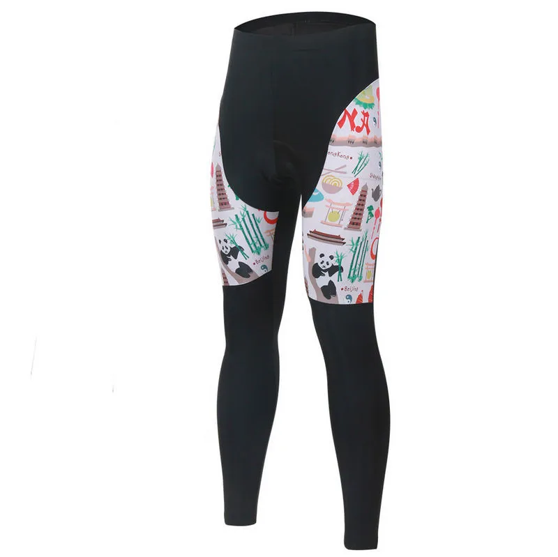 HOT-Mens-Winter-Cycling-XINTOWN-Clothing-Bike-Bicycle-Ropa-Ciclismo-Full-Zipper-Cycling-Jersey-Long-Sleeve (4)