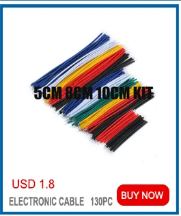 Cheap Fios elétricos