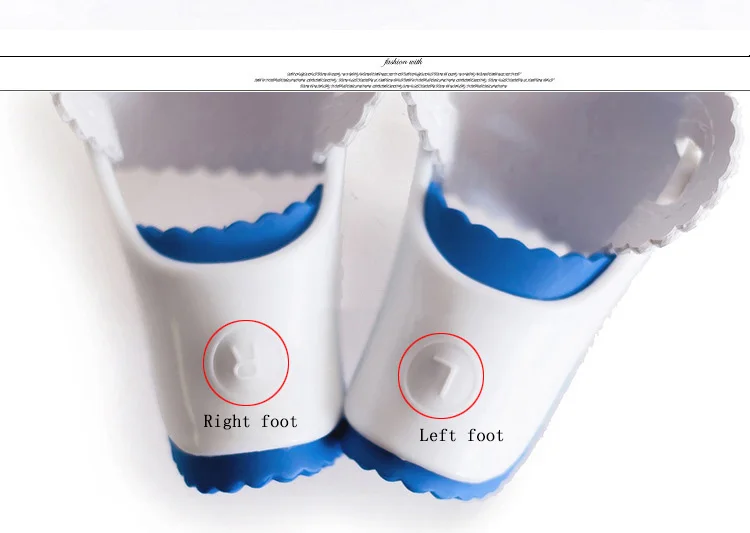 3893068834_841055319 