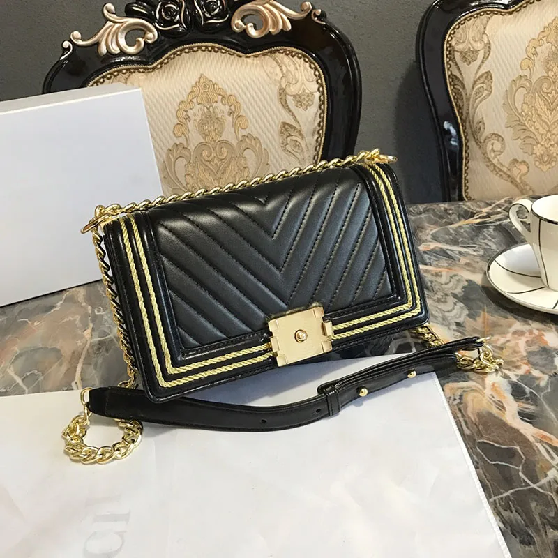 

koraba Designer luxury handbags genuine leather fashion women Brand Logo messenger bag