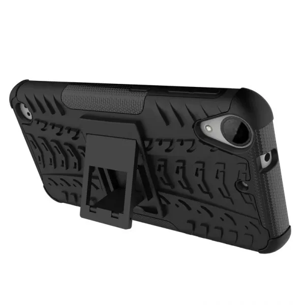 3108000802_1967320202