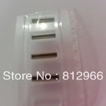 50 шт./лот, ЖК-дисплей дисплей экран fpc-коннектор для подключения ЖК-дисплея для Samsung Galaxy S3 i9300 I9305 I545 I747 L710 на борту, до Гонконга