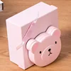 English Pink C