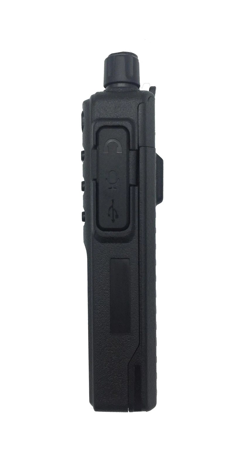 20007112