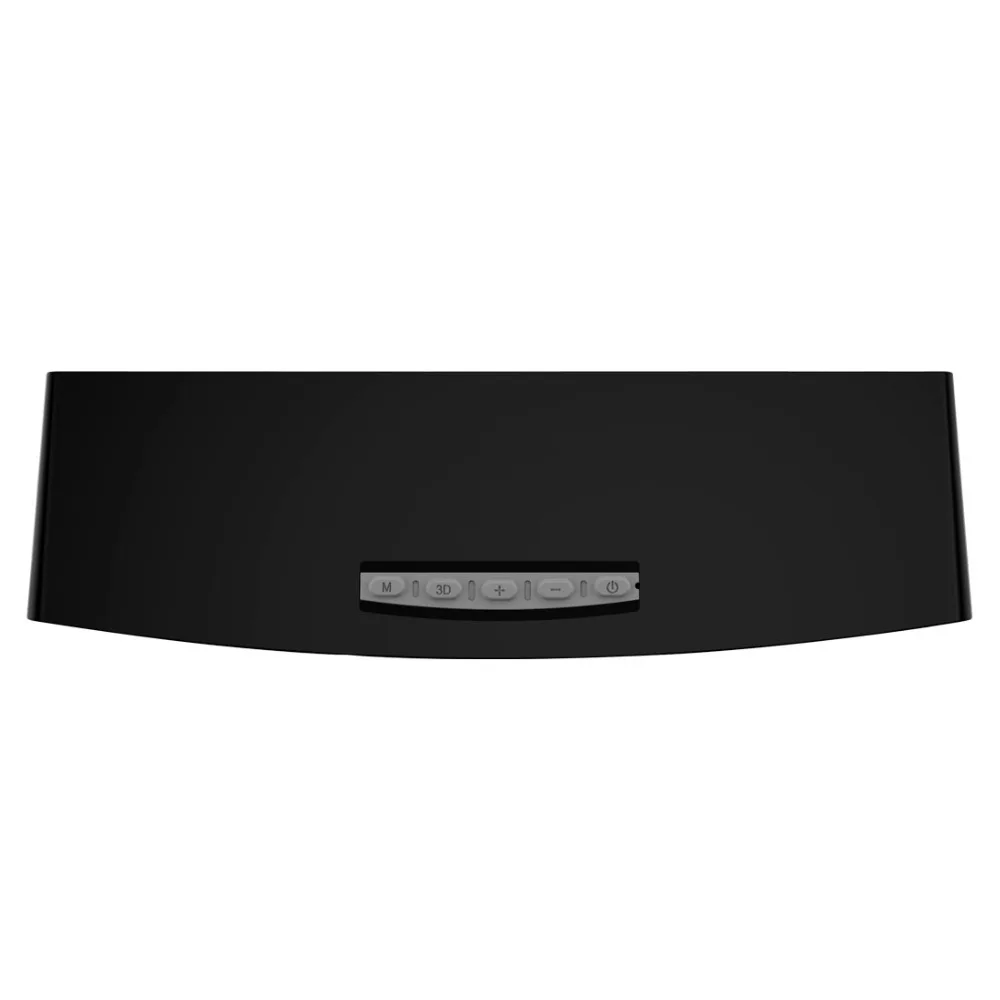 Bluedio Tragbare Lautsprecher Bs 3 Kamel Mini 4 1 Bluetooth Lautsprecher 3d Stereo Musik Surround Sound Spalte Box Bluedio Bs 3 Bluetooth Speakerwireless Speaker Aliexpress