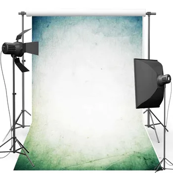 

Vinyl Photography Backdrops For Wedding Vintage New Fabric Polyester backgrounds Retro Concrete Wall for photo studio 782