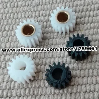 

B039-3062 B039-3060 B039-3245 AF1015 AF1018 AF2015 AF2018 Developer Gear Kit for Ricoh Aficio 1015 1018 2015 2018 3025 3030