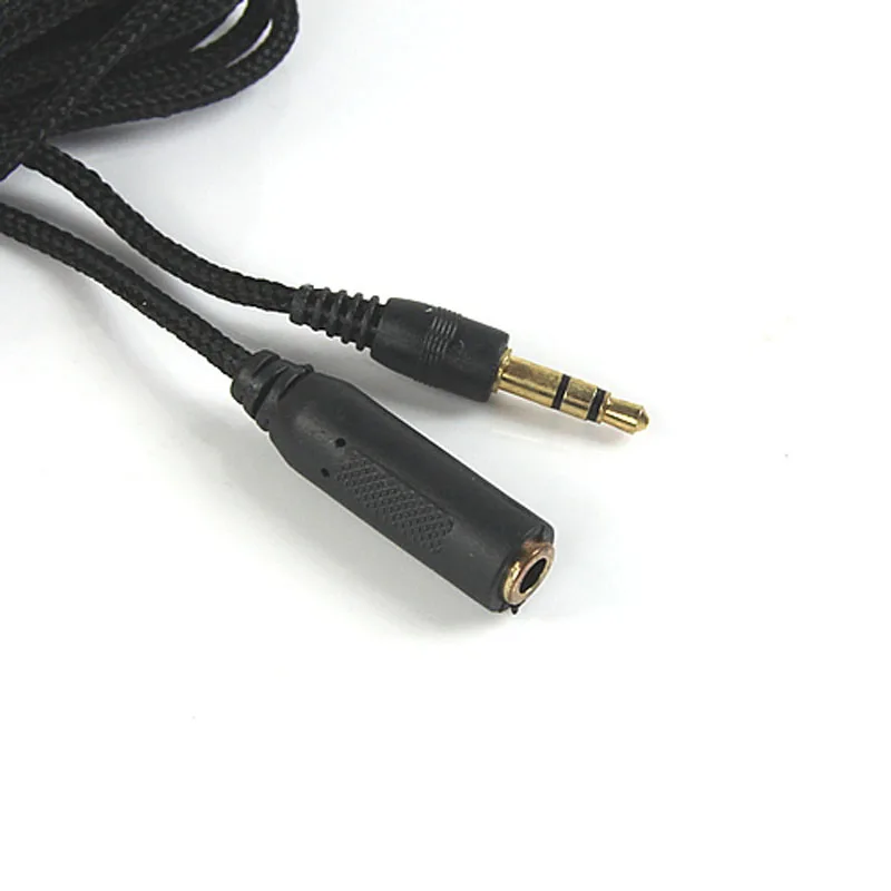 A5487-D1