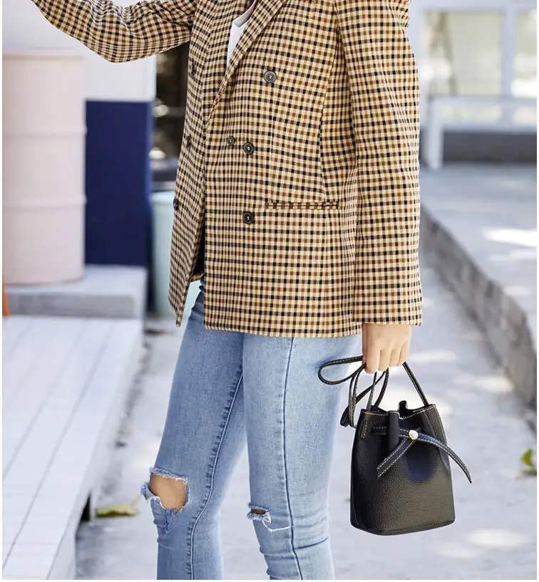 QQ20190406134959