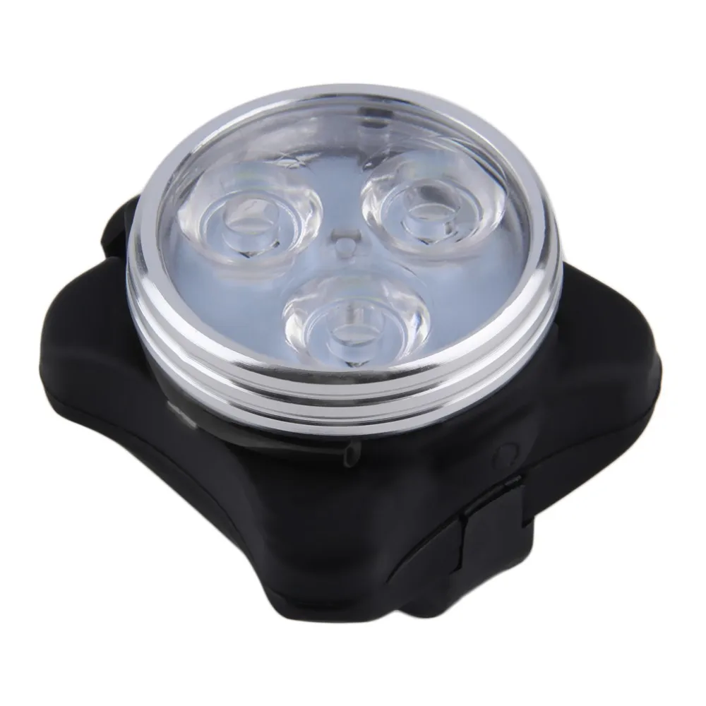 Clearance WOSAWE Built-in battery Bicycle Tail Light 4 modes Rechargeable USB LED Bike Light Flashlight With Mount Bicycle Accessories 1 Clearance WOSAWE Built-in battery Bicycle Tail Light 4 modes Rechargeable USB LED Bike Light Flashlight With Mount Bicycle Accessories 1