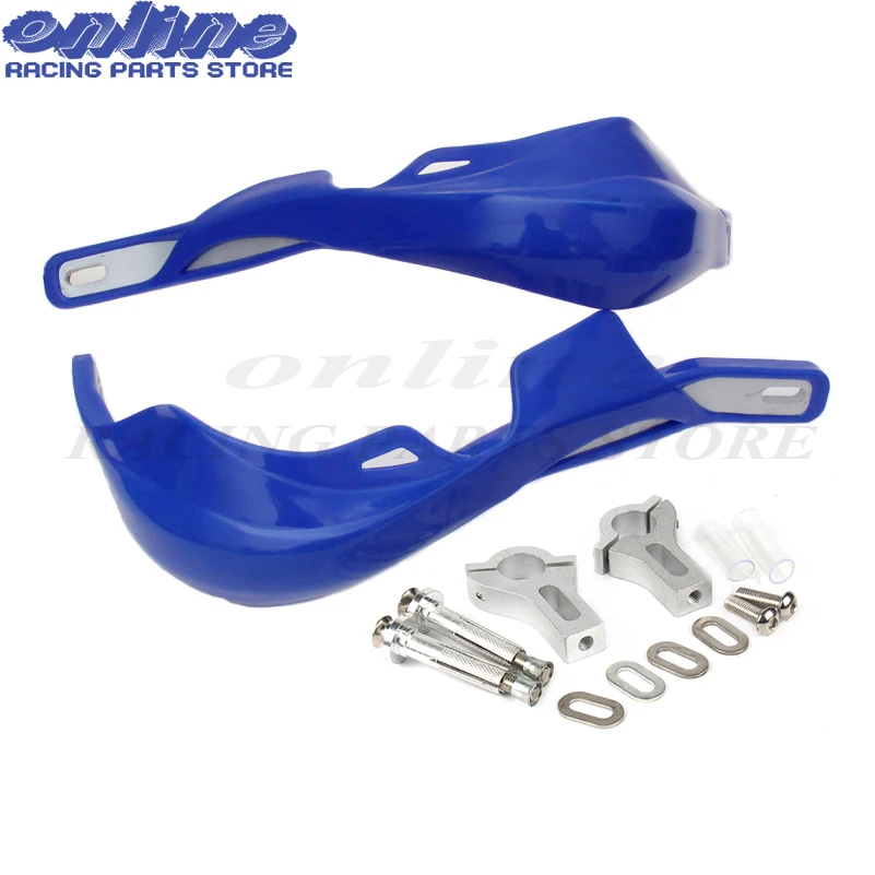 bike handle guard online