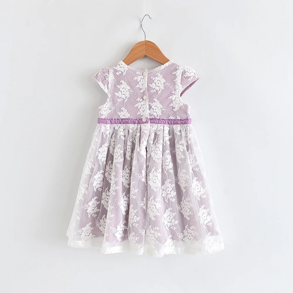 purple (2)