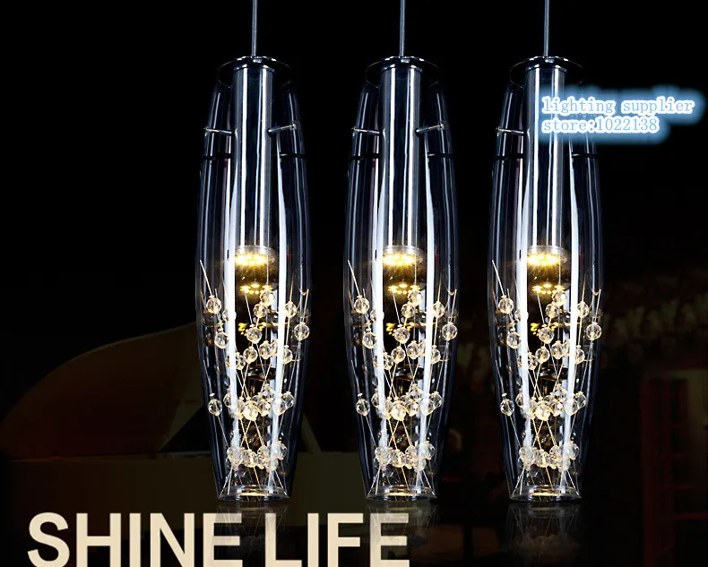 Artistic Light Fixtures compare prices on deco artists- online shopping/buy low price deco Artistic Light Fixtures compare prices on deco artists- online shopping/buy low price deco