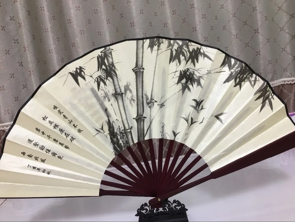 QQ20180605183213