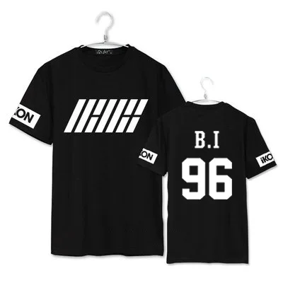 BI 