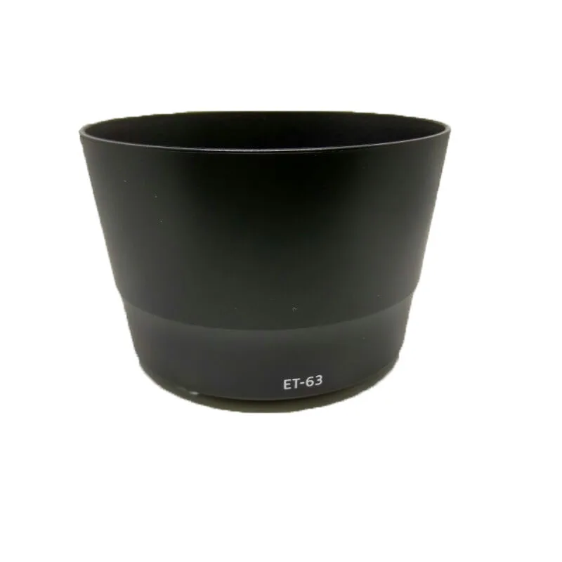 HTB1fHTjRpXXXXbAXpXXq6xXFXXX4