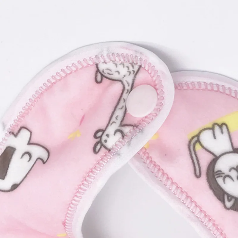 best baby accessories of year 20pcs/lot Toddler  Baby Boys Girls Waterproof Feeding Clothes  Newborn Clothing Accessories Baby Bibs Infant Feeding Clothes baby accessories basket