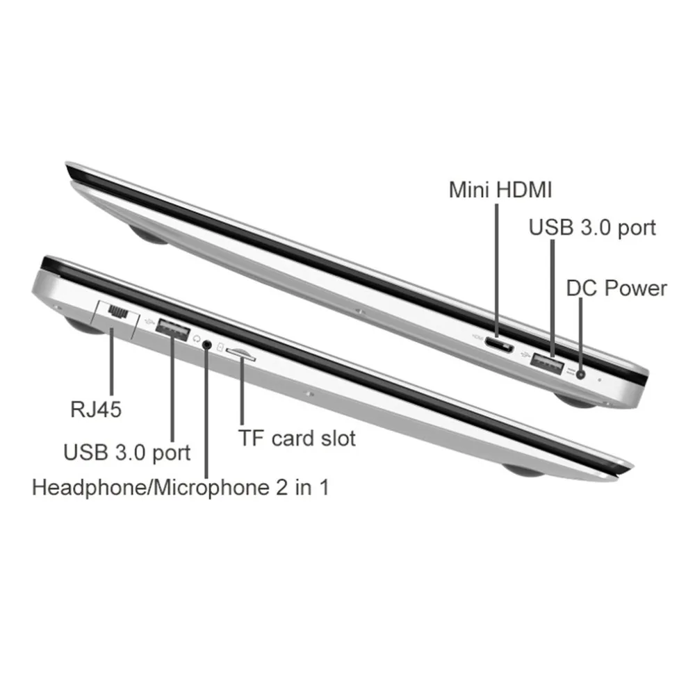 DB297901-C-14-1