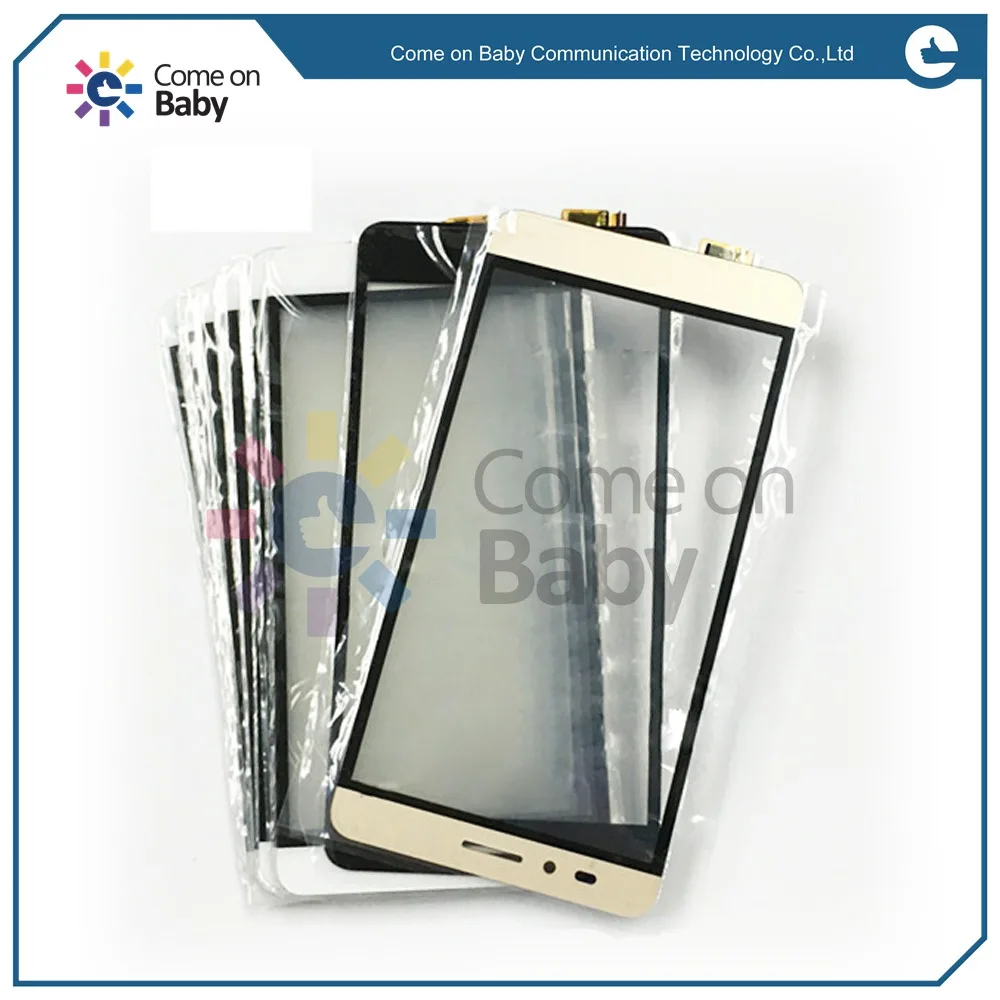HAW0056 Touch Screen  Digitizer Glass for Huawei Honor 5X (6-)