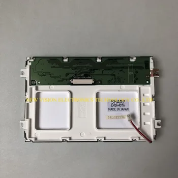 

LM5H40TA HDM4832LW1-M M294-01A Industrial LCD display screen 5.5" inch