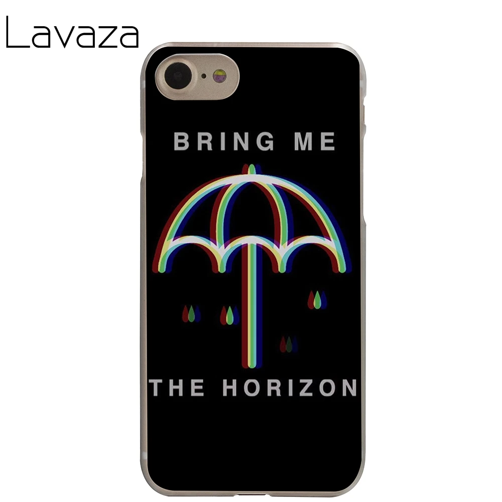 bmth coque iphone 8 bmth coque iphone 8