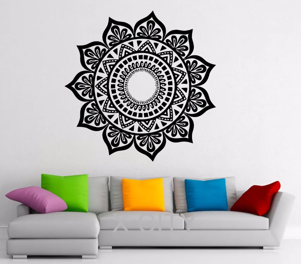 Yoga Wall Art online get cheap namaste wall art sticker -aliexpress Yoga Wall Art online get cheap namaste wall art sticker -aliexpress