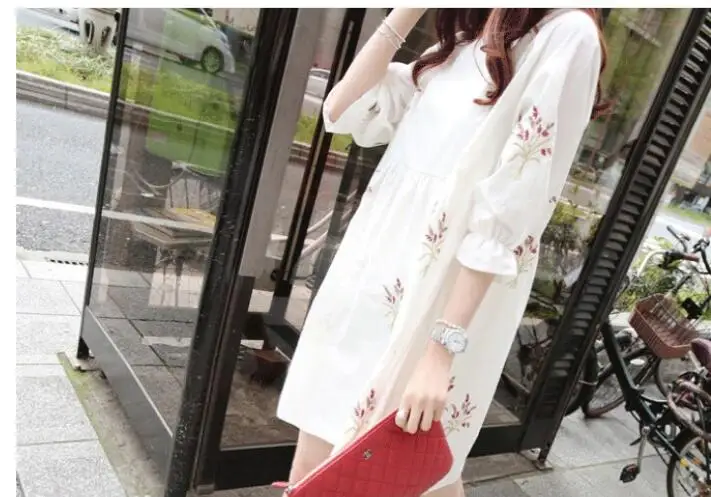 QQ20180720144504