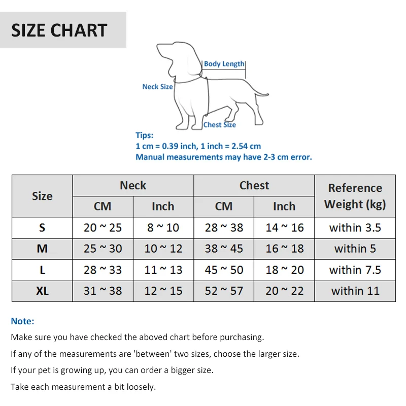 Funny Dog Cat Costumes Boxer Cosplay Suit Pet Clothing Halloween Christmas Uniform Clothes For Puppy Dogs Costume for a cat Funny Dog Cat Costumes Boxer Cosplay Suit Pet Clothing Halloween Christmas Uniform Clothes For Puppy Dogs Costume for a cat