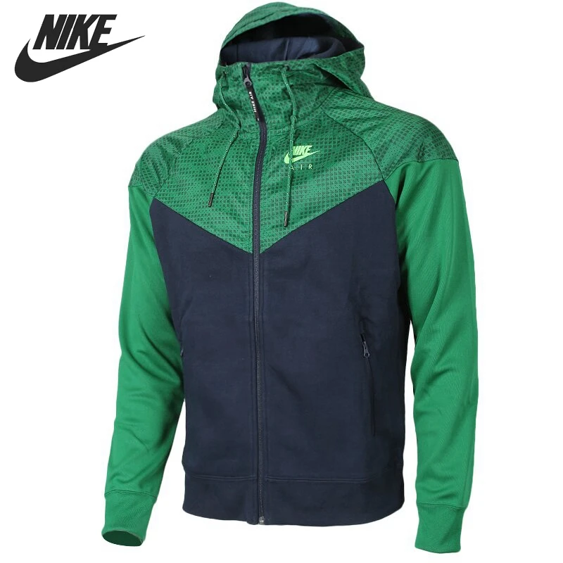 Popular Nike JacketBuy Cheap Nike Jacket lots from China Nike Jacket