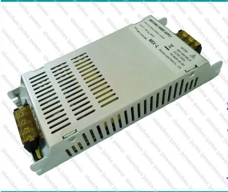 

18V 270W 15A Switching LED Power Supply Electronic Transformer AC 110V/220V To 18V Access control