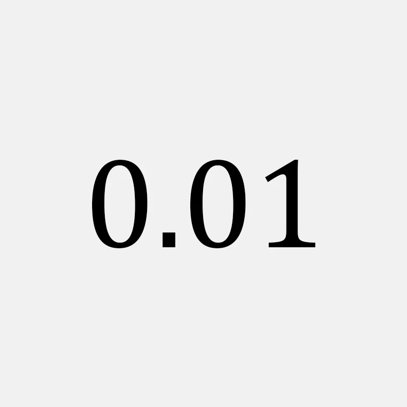 Разница в пополнении почтовых отправлений для товаров 2019 года |