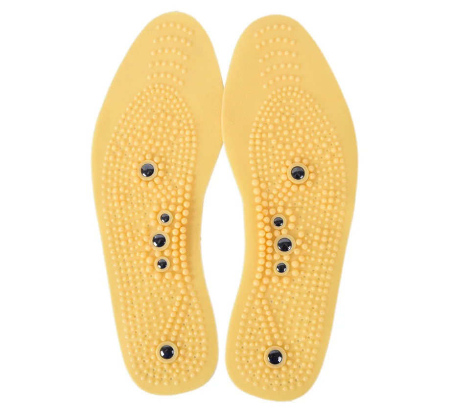 Magnet Massage Insoles (4)